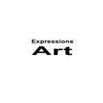 Expressions Art