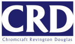 Chromcraft Revington Douglas