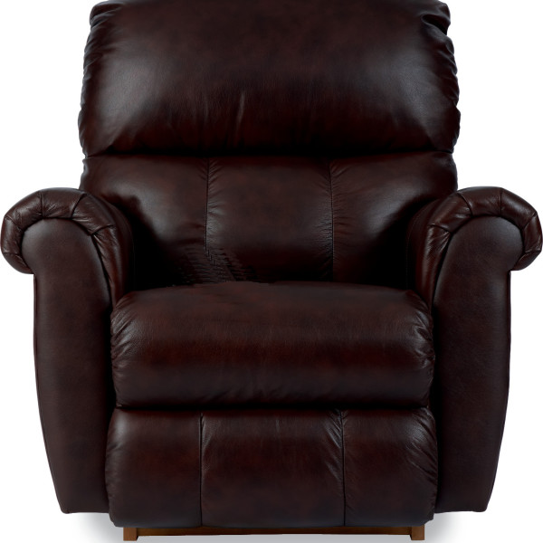 Lazy boy 50 off sale Store-wide sale at tiucalttoppey.gq for a limited time. Get yours at tiucalttoppey.gq! Reese Comfortably Casuals As Low As $ Get Deal. 30%. OFF. Sale 1 People Red Hot Home Sale! 25% Off All Orders + Additional $50 Off Purchases Of $+ Get Deal. GREAT. DEAL. Sale 0 People Used Today/5(7).