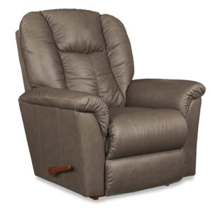 recliners chairs