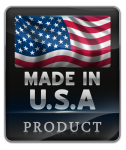 made-in-usa-brand-03