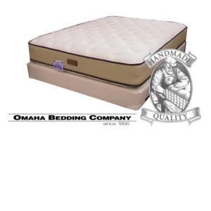Omaha Beds