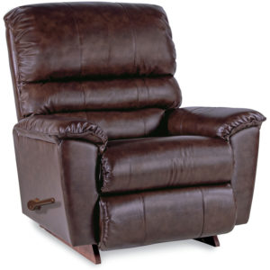 Tall Man S Recliner Product Tags Hope Home Furnishings And Flooring Lazboy 10 730 Vince Leather Rocker Recliner